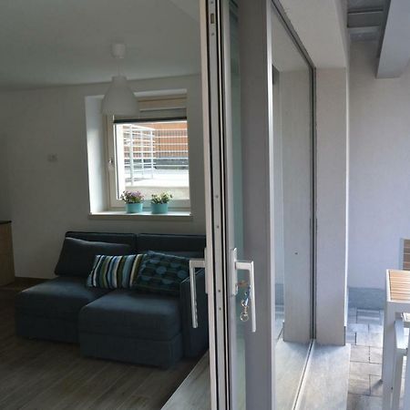 Lido 3 Pool, 30M From The Lake, Pet Friendly Como Lake Colico Eksteriør billede