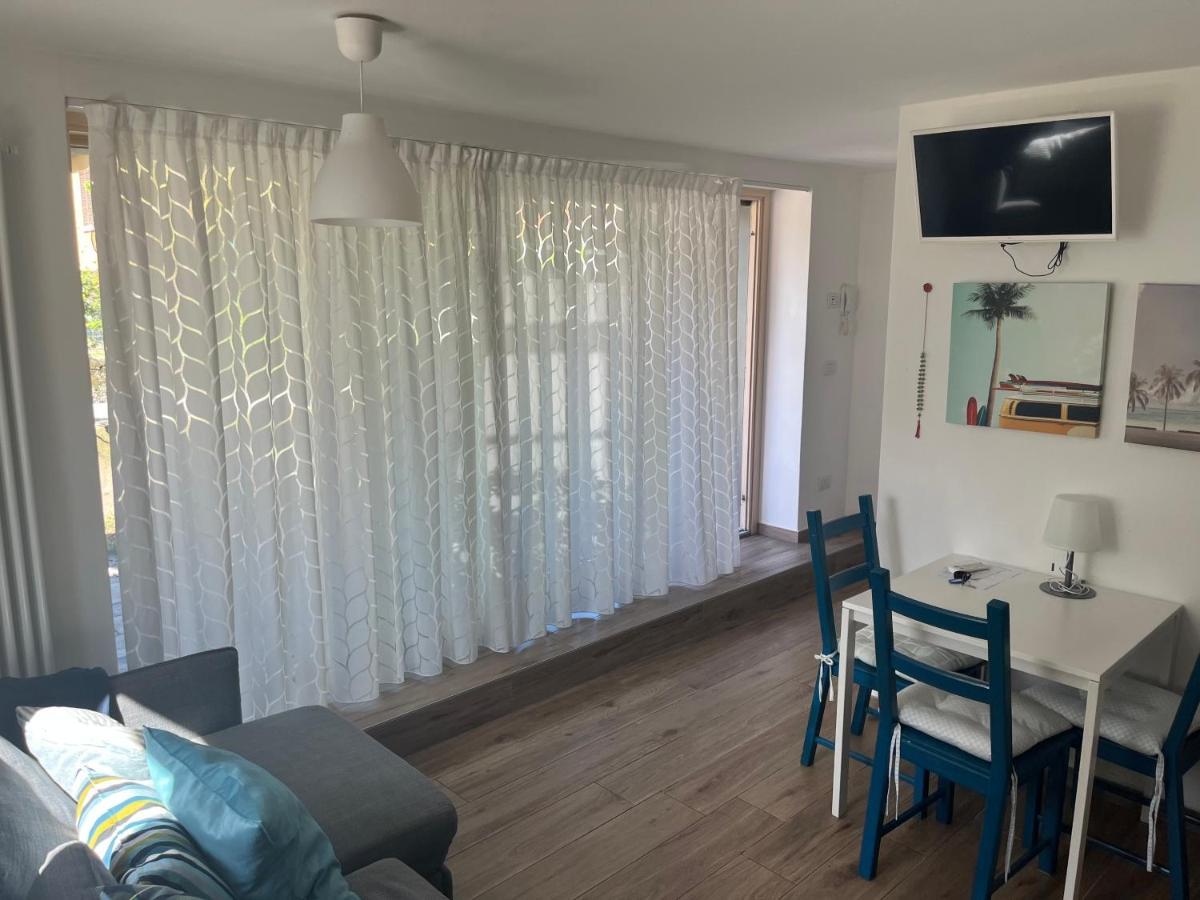Lido 3 Pool, 30M From The Lake, Pet Friendly Como Lake Colico Eksteriør billede
