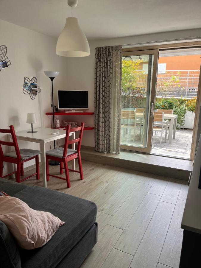 Lido 3 Pool, 30M From The Lake, Pet Friendly Como Lake Colico Eksteriør billede