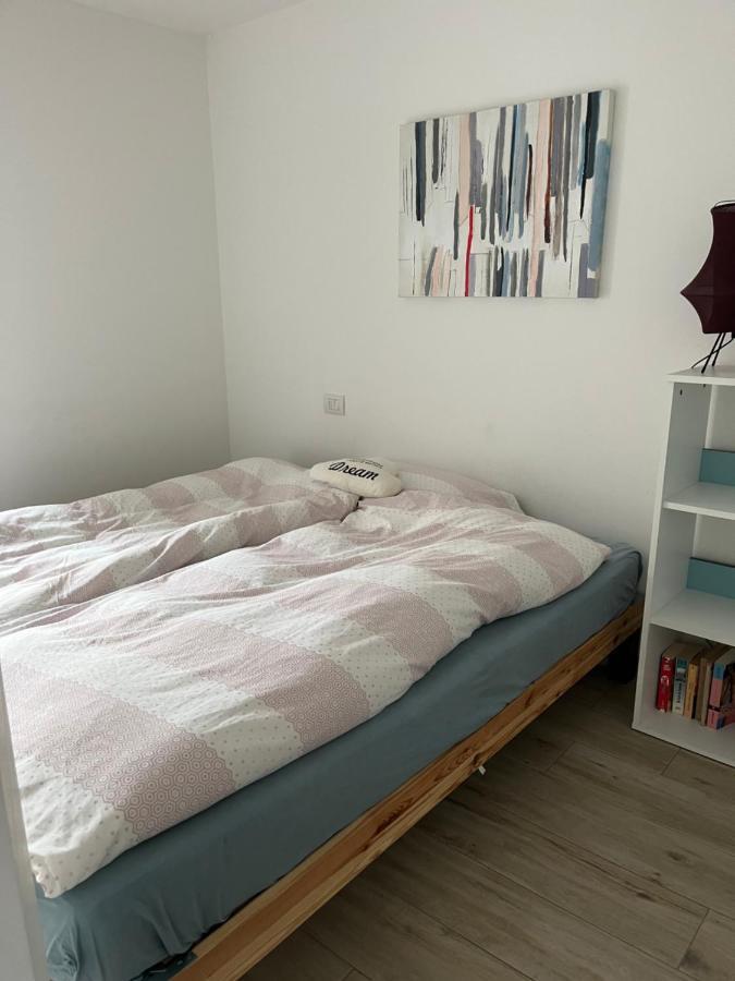 Lido 3 Pool, 30M From The Lake, Pet Friendly Como Lake Colico Eksteriør billede