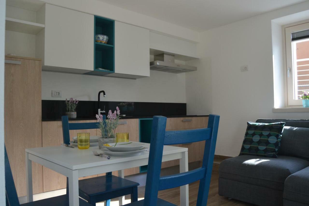 Lido 3 Pool, 30M From The Lake, Pet Friendly Como Lake Colico Eksteriør billede