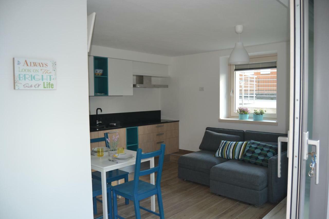 Lido 3 Pool, 30M From The Lake, Pet Friendly Como Lake Colico Eksteriør billede